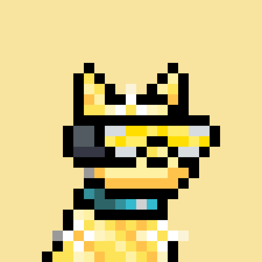 Doginal Dog #793