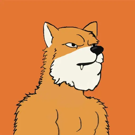 F*ck It We Bark #6704