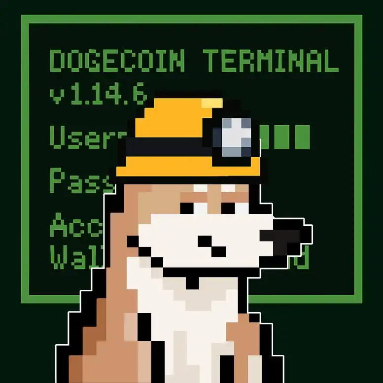 DU$TINAL DOGS #683