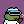 Pixel Pepes #152