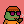 Pixel Pepes #59