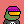 Pixel Pepes #1473