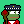 Pixel Pepes #1069