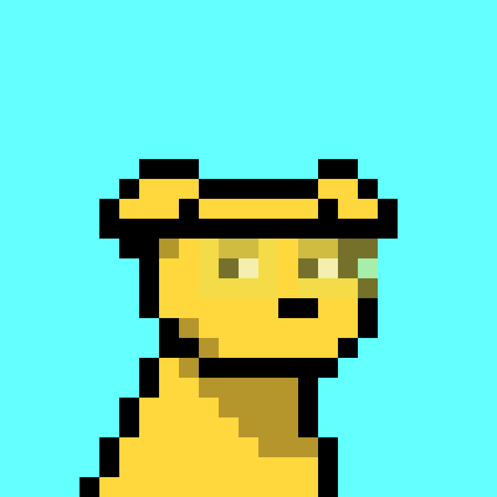Doginal Dog #7744