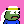 Pixel Pepes #1289
