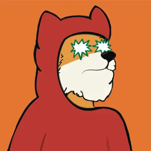 F*ck It We Bark #2792