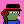 Pixel Pepes #1362