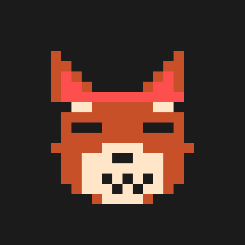 Byte Bubble #21