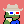 Pixel Pepes #972