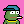 Pixel Pepes #938