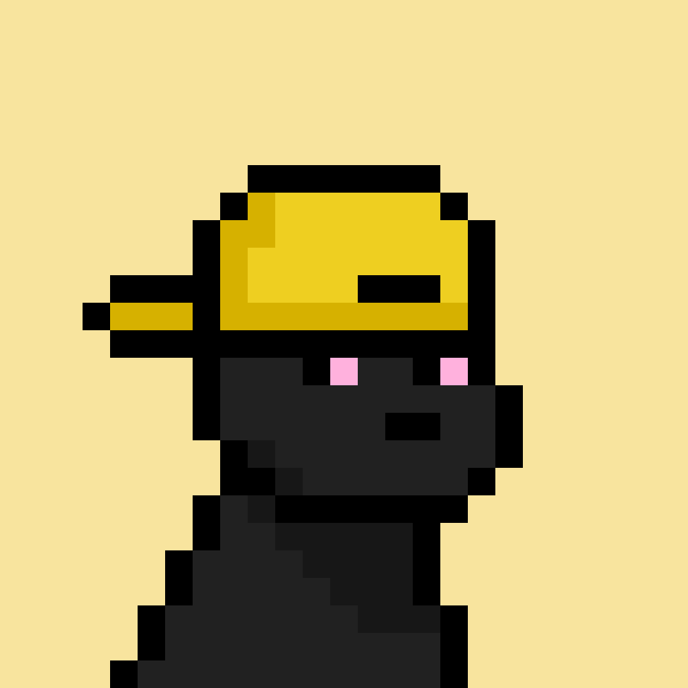 Doginal Dog #9560