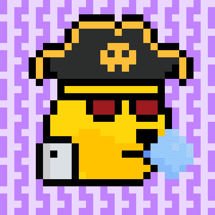 Dogepunk #2277