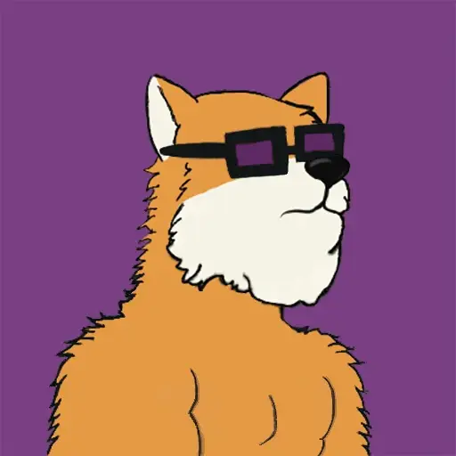 F*ck It We Bark #9146