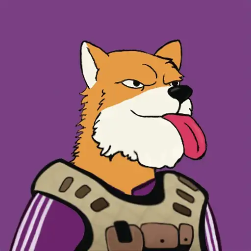 F*ck It We Bark #62