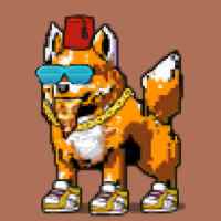 DogePunks #2139