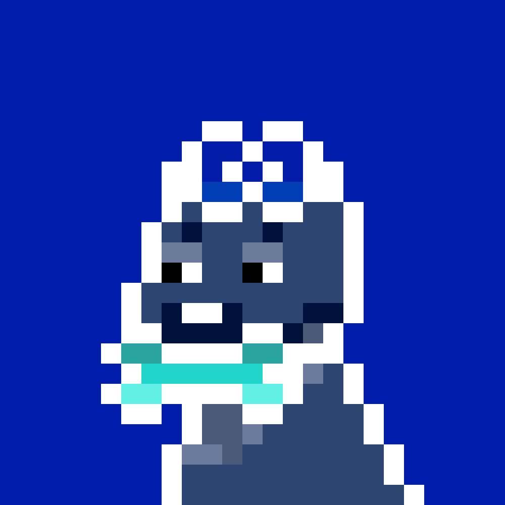Anti Doginal Dog #9288