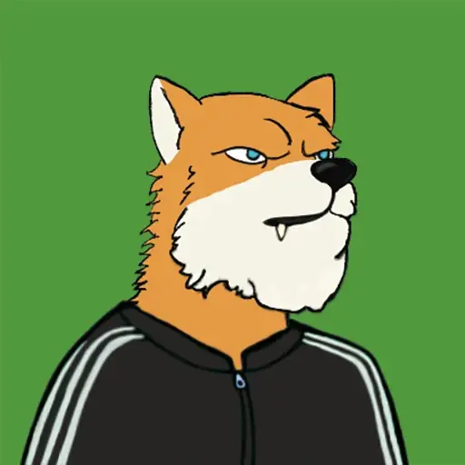 F*ck It We Bark #1364