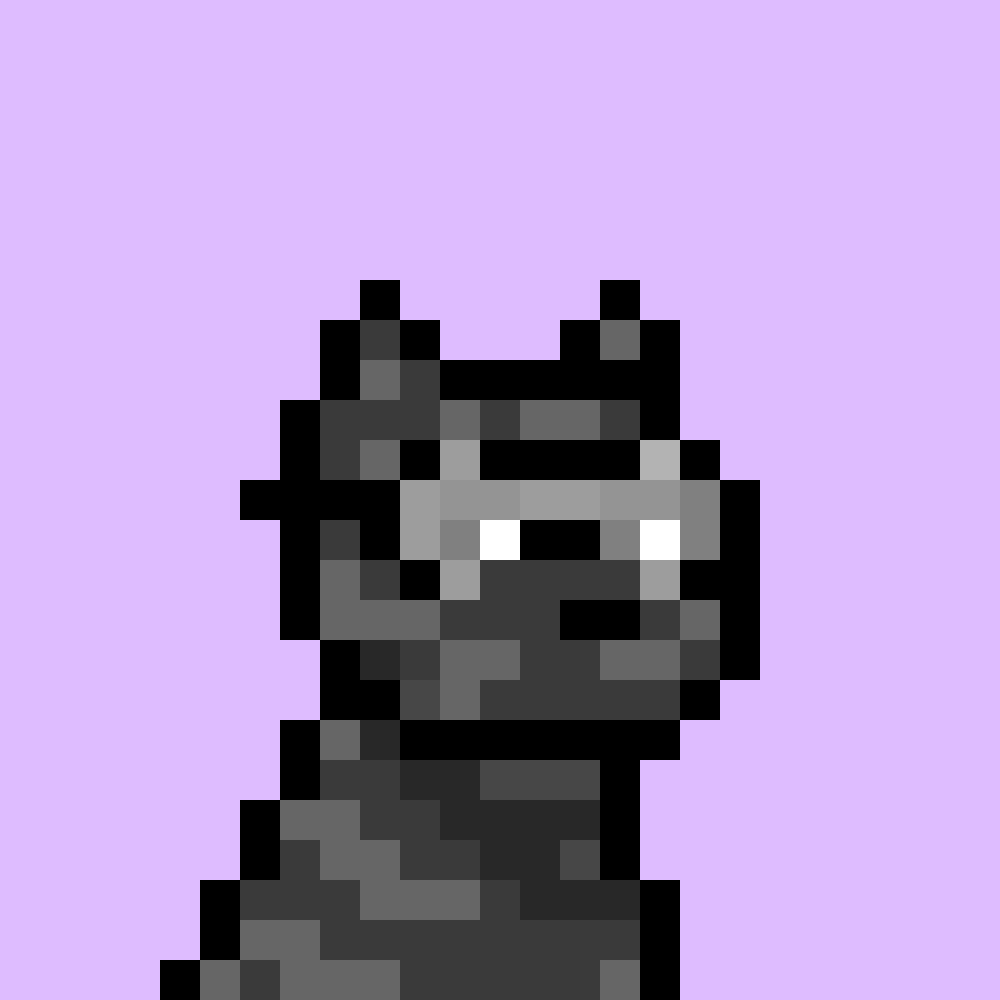 Doginal Dog #8336