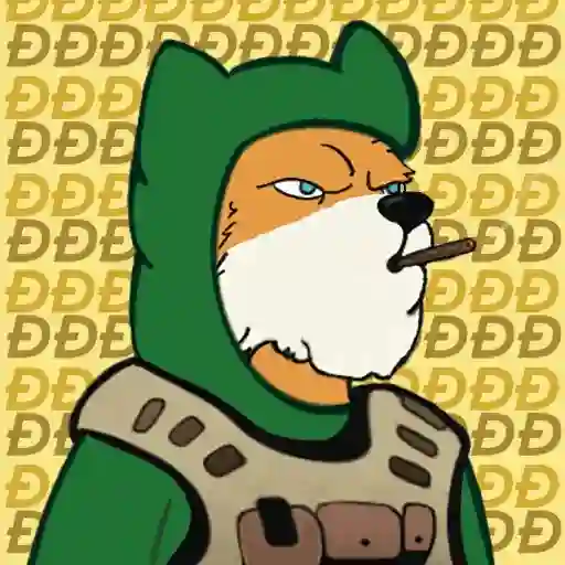 F*ck It We Bark #678