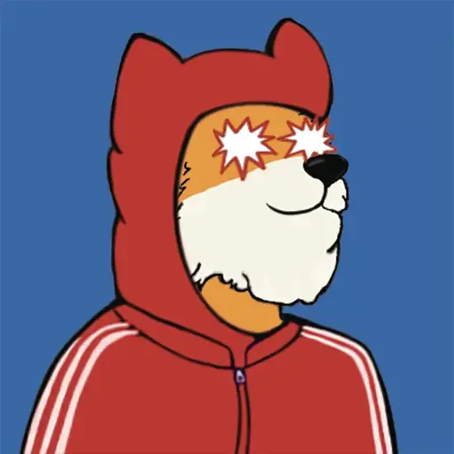 F*ck It We Bark #317