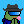Pixel Pepes #348