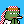 Pixel Pepes #398