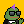 Pixel Pepes #338