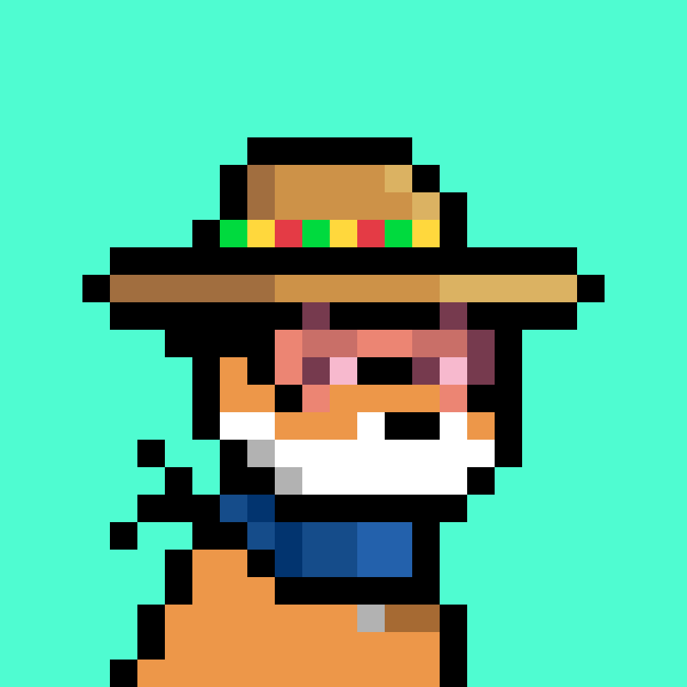 Doginal Dog #8984