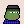 Pixel Pepes #1284