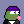 Pixel Pepes #1065