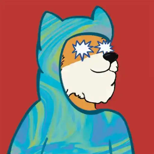 F*ck It We Bark #561