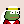 Pixel Pepes #1128