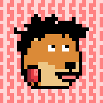 Dogepunk #1349