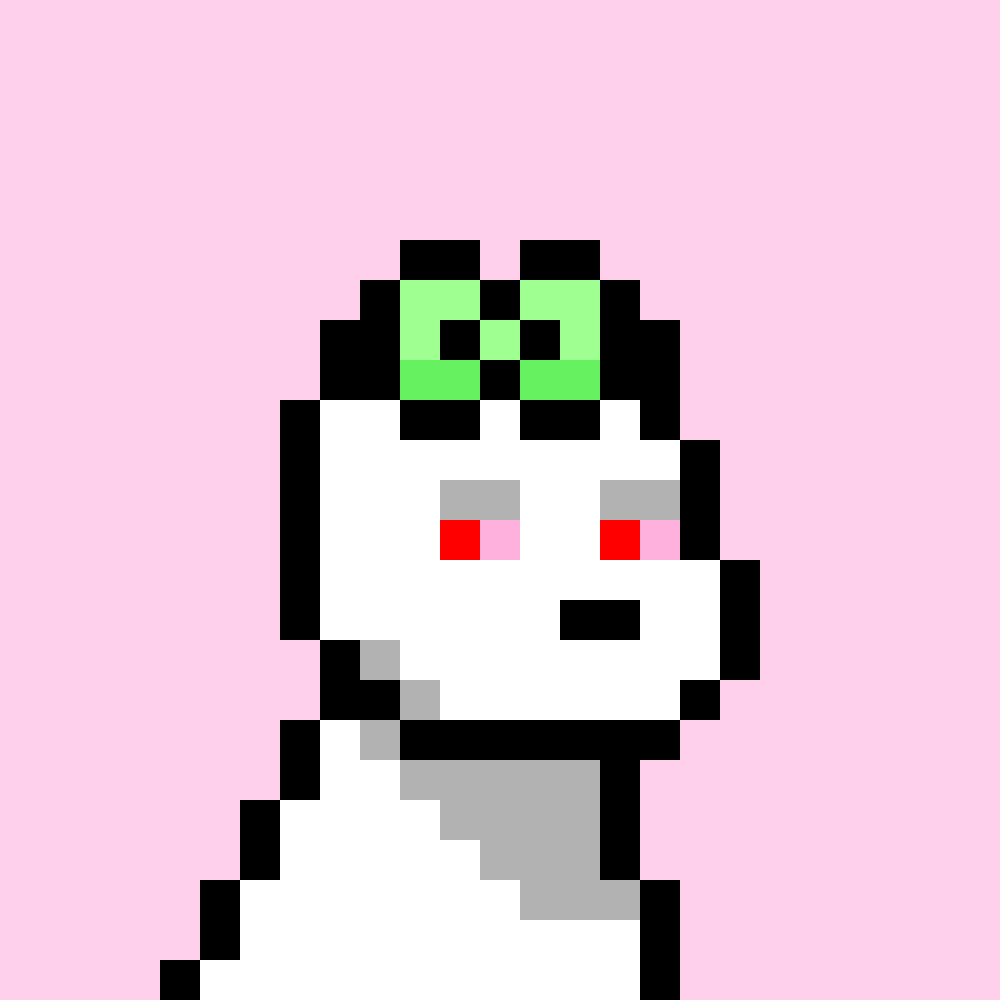Doginal Dog #2579