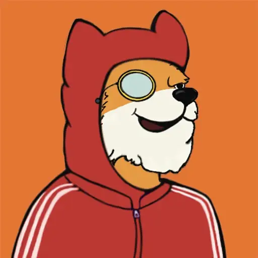 F*ck It We Bark #685