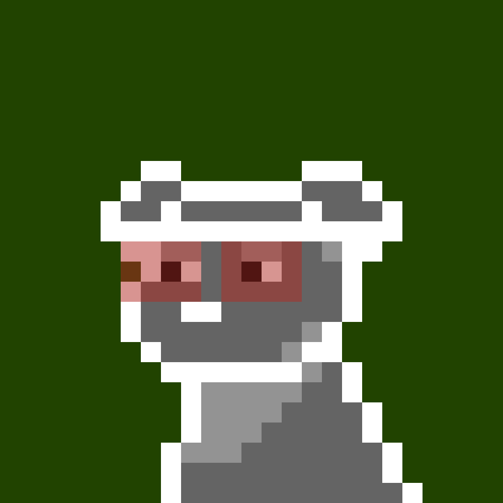 Anti Doginal Dog #4040