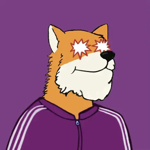F*ck It We Bark #4220