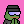 Pixel Pepes #705