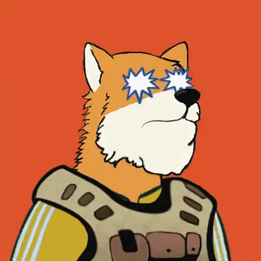 F*ck It We Bark #829