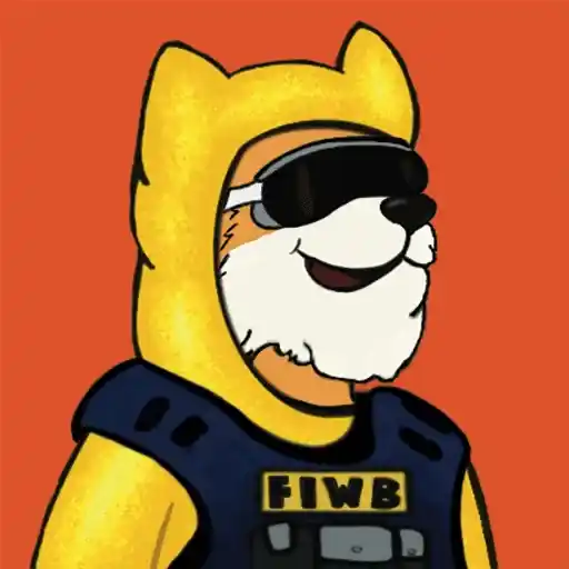 F*ck It We Bark #69
