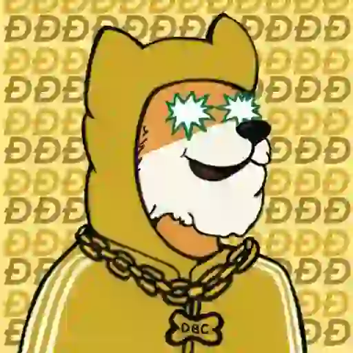 F*ck It We Bark #2656