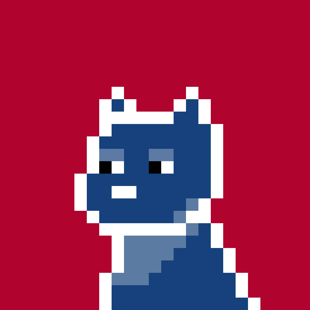Anti Doginal Dog #6703