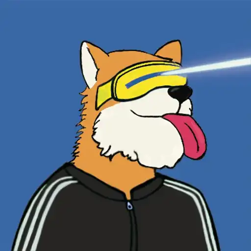 F*ck It We Bark #6596