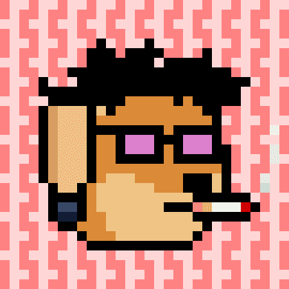 Dogepunk #9960