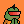 Pixel Pepes #226