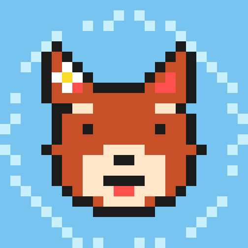 Byte Bubble #206