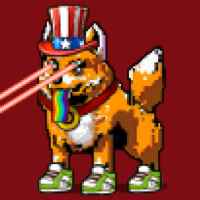 DogePunks #4103