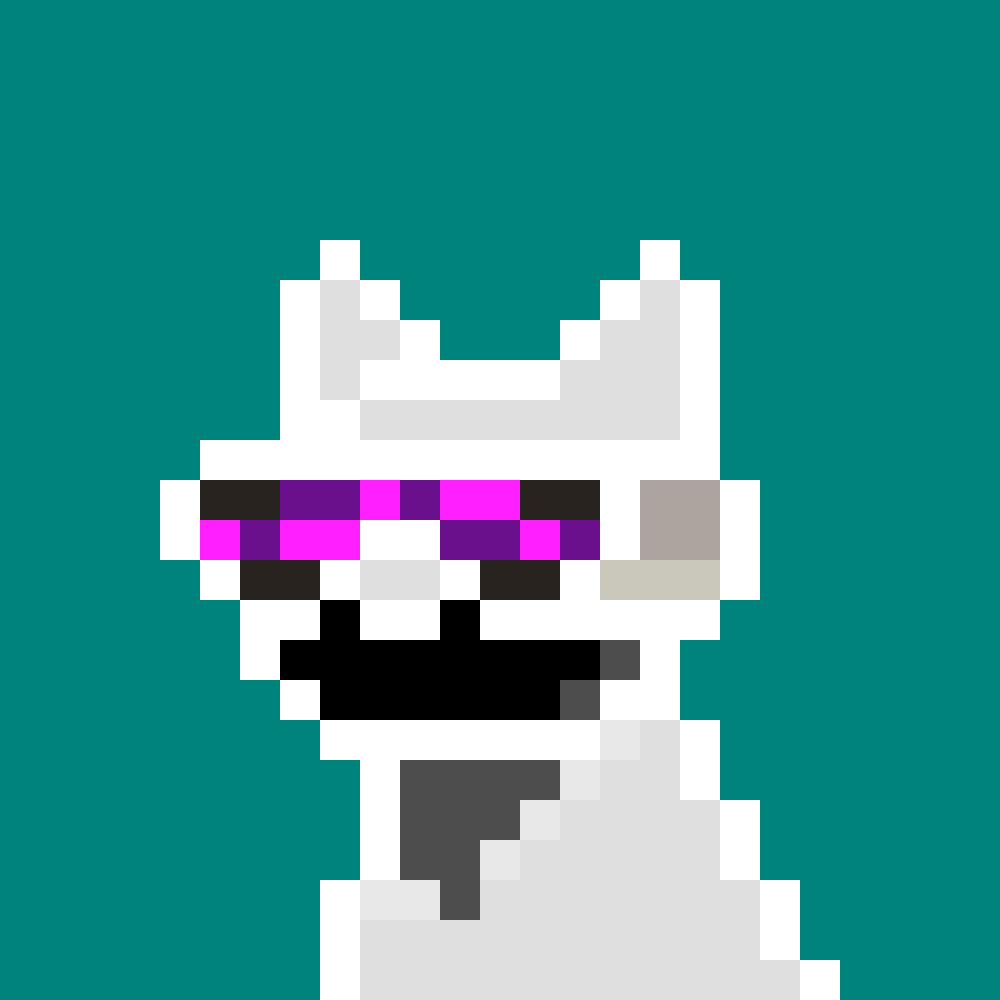 Anti Doginal Dog #633