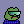 Pixel Pepes #350