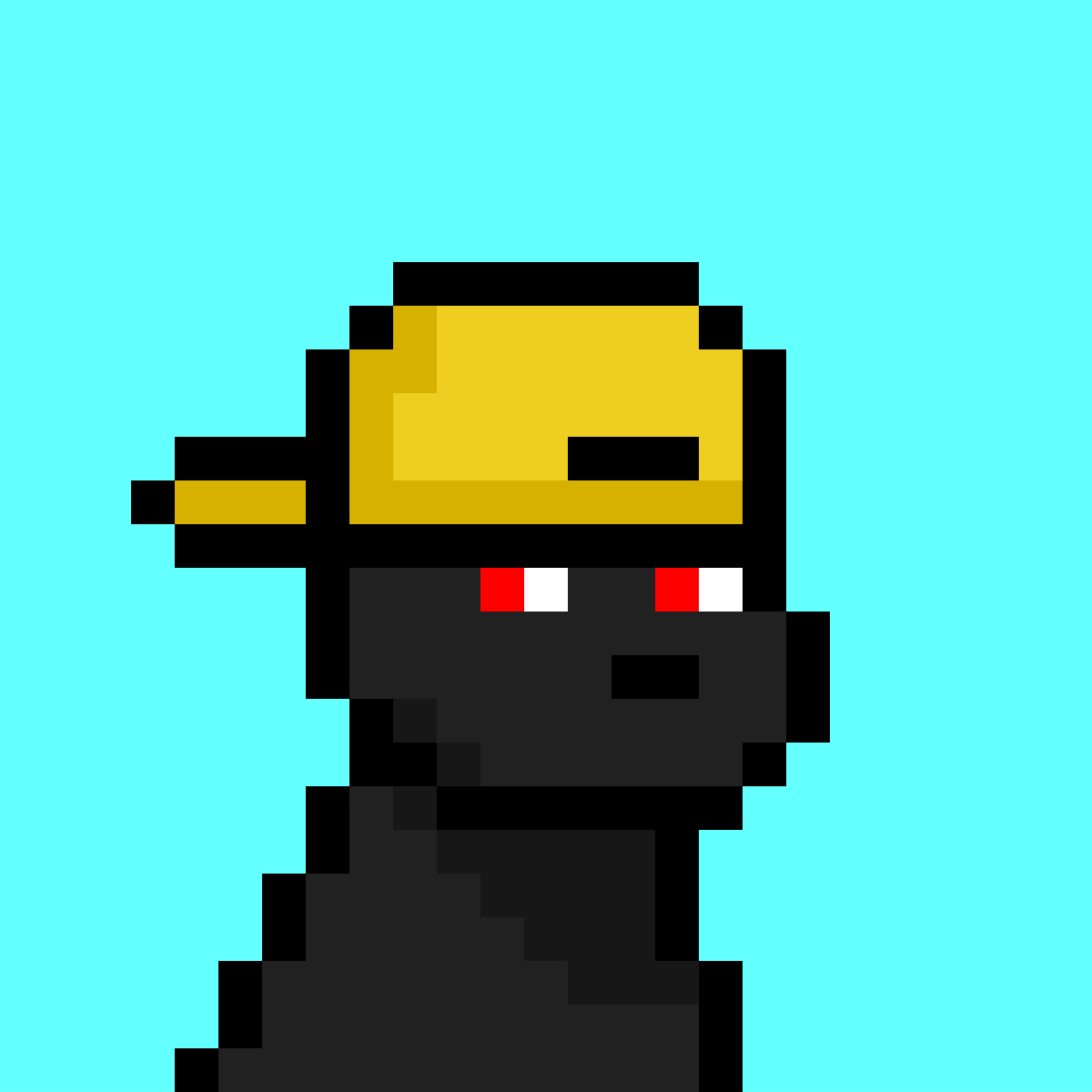 Doginal Dog #9520